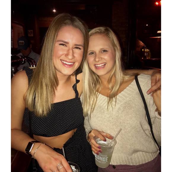 Meet your Posher, Kasia - Picture 1 of 1